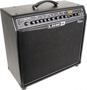 line-6-spider-valve-mkii-112-combo