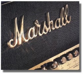 marshall-guitar-amplifiers-history