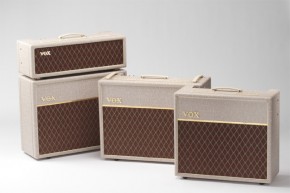 vox-amps-hand-wired-ac15-ac30-guitar-amplifiers
