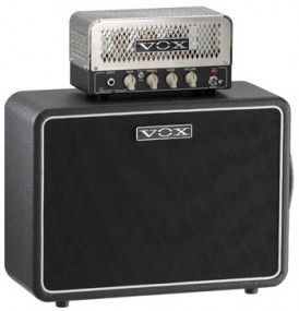vox-little-lil-night-train-nt2-guitar-amp