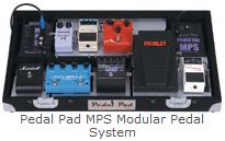 mps-guitar-pedal-board mps-guitar-pedal-board