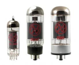 New-JJ-guitar-amplifier-tubes