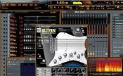 Image-line FL Studio 9