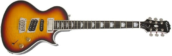 Epiphone-Nighthawk-Custom-Reissue-Fireburst.jpg