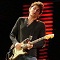 John Mayer Wheel