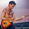 Eddie Van Halen Eruption