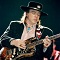 Stevie Ray Vaughan – Riviera Paradise, Little Wing