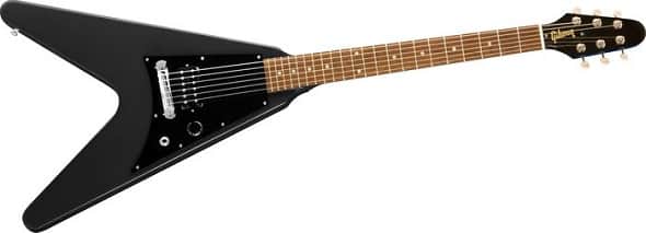 gibson-flying-v-melody-maker.jpg