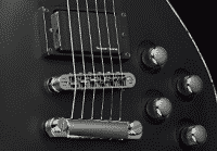 Charvel Desolation DS-1