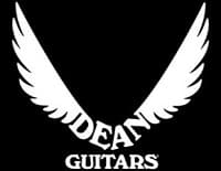 DBZ Guitars, dbzguitars, dean guitars