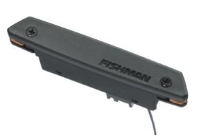 Fishman Rare Earth Tranducers Acoustic Guitar Pickup