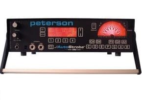 peterson-590-autostrobe