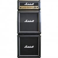 Marshall MG15MS Lead 15 Micro Stack | Marshall MG15MSII