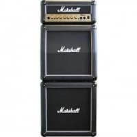 Marshall MG15MS