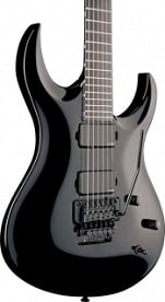 Washburn WM526