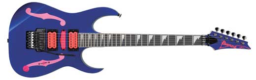 Ibanez PGM100RE