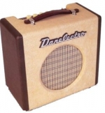 Danelectro Nifty Fifty