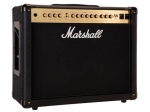 Marshall MA 212 Combo