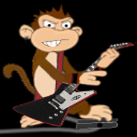 gear-monkey guitar forum