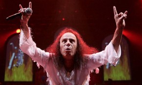 ronnie_james_dio-1942-2010-rip