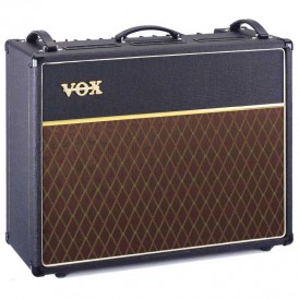 vox-ac30c2-guitar-amplifier-review