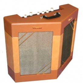 British-Amplifiers-Reissue-Watkins-Dominator