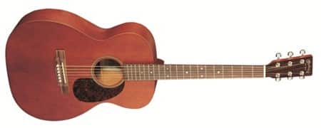 martin-0015m-acoustic-guitar