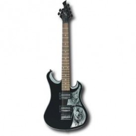 first-act-premium-metal-me636-guitar