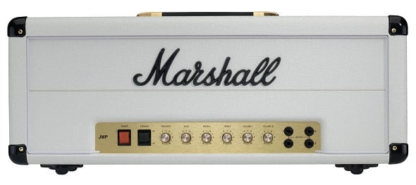 marshall-1959rr-randyrhoads-guitar-amplifier-jmp