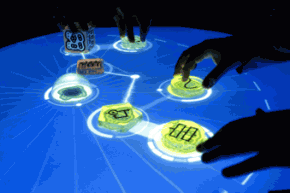 reactable-for-guitarists