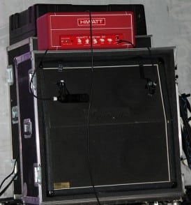 jason-nott-hiwatt-amplifier-gearvault